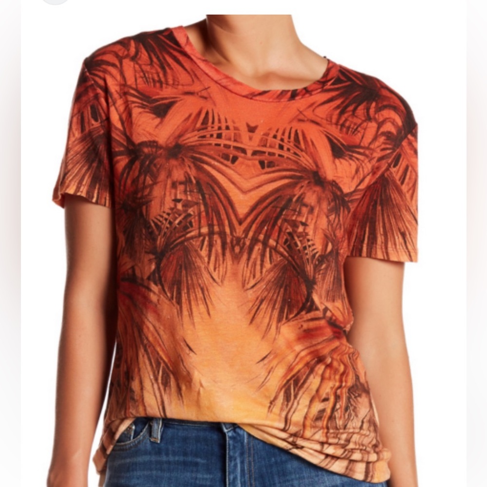 IRO t shirt